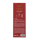 Диффузор ароматический 