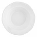 Миска фарфоровая 