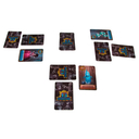 13 Привидений — фото, картинка — 1