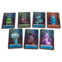 13 Привидений — фото, картинка — 2