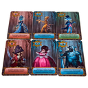 13 Привидений — фото, картинка — 3