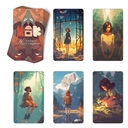 Набор для рисования 