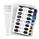 Набор для вышивания 