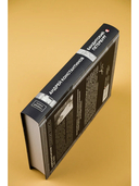 Бандитский Петербург — фото, картинка — 2