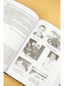 Бандитский Петербург — фото, картинка — 4