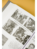 Бандитский Петербург — фото, картинка — 6