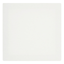 Холст на подрамнике 