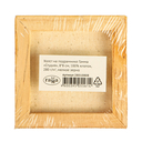 Холст на подрамнике 