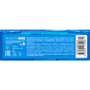 Палетка теней для век 