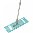 Швабра для пола 