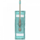 Швабра для пола 