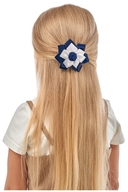 Заколка для волос 