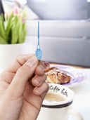 Межзубные ершики 