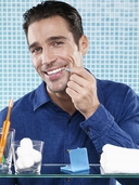 Межзубные ершики 