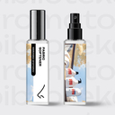 Парфюмерная вода для женщин 