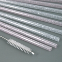 Трубочки для коктейля 