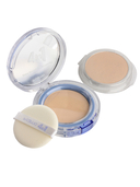 Пудра для лица 