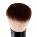 Кисть для пудры 