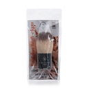 Кисть для пудры 