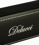 Ручка перьевая 