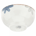 Салатник фарфоровый 