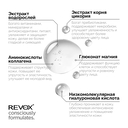 Сыворотка для лица 