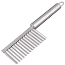 Слайсер для овощей и фруктов 