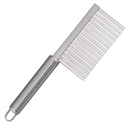 Слайсер для овощей и фруктов 