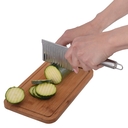 Слайсер для овощей и фруктов 