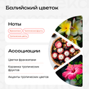 Одеколон унисекс 