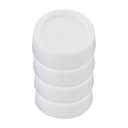 Антивибрационные подставки для стиральных машин и холодильников 