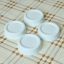 Антивибрационные подставки для стиральных машин и холодильников 