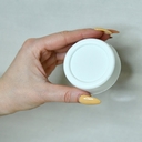 Антивибрационные подставки для стиральных машин и холодильников 