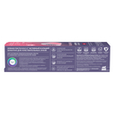 Зубная паста 