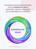 Зубная паста 