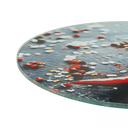 Доска разделочная 