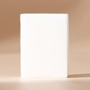 Мыло для рук 