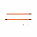 Карандаш чернографитный 