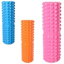 Ролик для йоги 