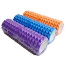 Ролик для йоги 