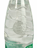 Вода питьевая среднегазированная 