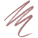 Гелевый карандаш для губ 