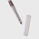 Гелевый карандаш для губ 