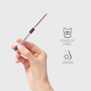 Гелевый карандаш для губ 