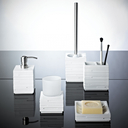 Подставка для зубных щёток 