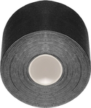 Кинезио тейп 