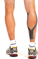 Кинезио тейп 