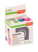 Кинезио тейп 