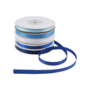 Набор декоративных лент 