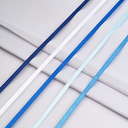 Набор декоративных лент 